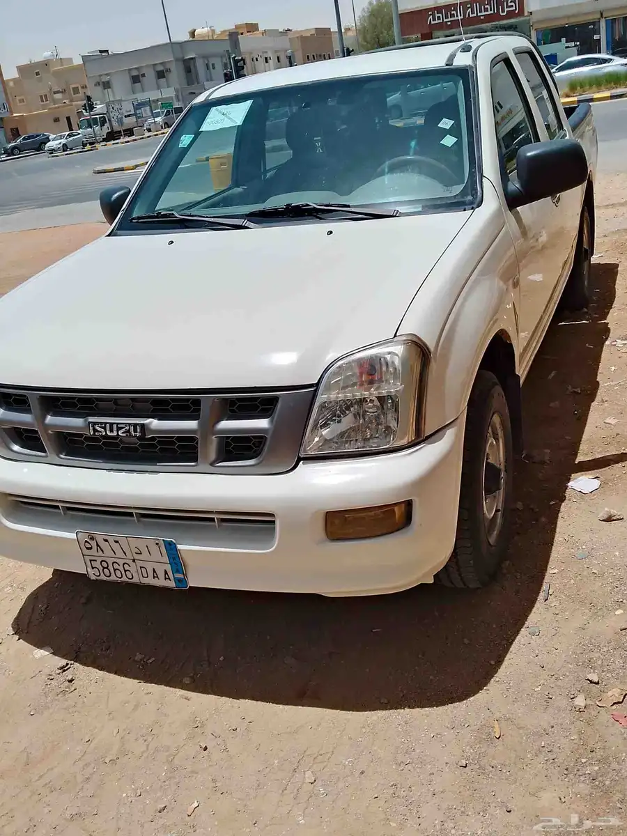 سياره ونيت غمارتين للبيع 2005Ls 2