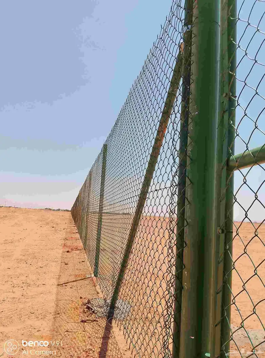 مقاول شبوك 0