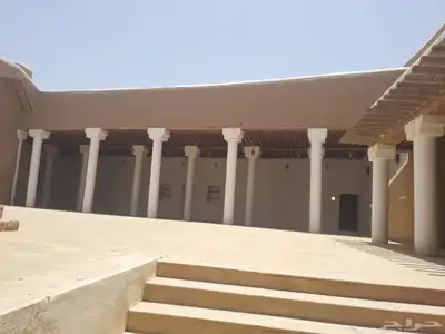 اعمال تراث بنيان ترميم تليوسات 1