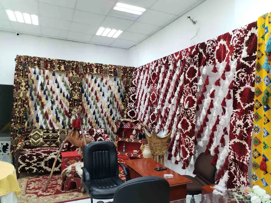 اركان شعبي مخيمات شعبيه جلسات شعبي 1