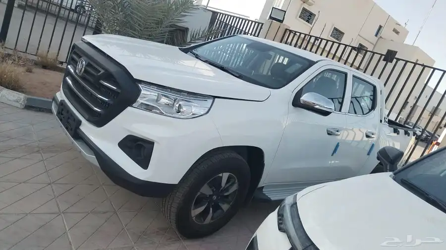 شانجان هانتر حرر رررق اسعار 2025 1