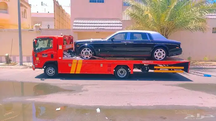 رقم سط  من الرياض الي تبو  شرما الوج  جازان ابھا القريات جد 6