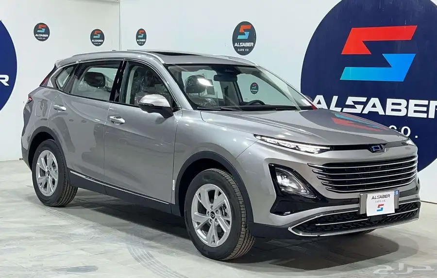 فاو بيستون T90 بريميوم 2025 2