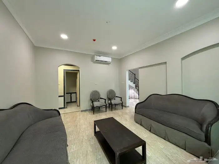 مجمع سكني مفروش للإيجار بالكامل في مدينة الخبر 14