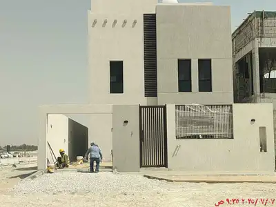 كل ما هو جديد في عالم السباكه 3