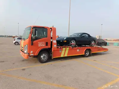 سطحه المدينة المنورة نقل سيارات داخل و خارج الرياض جده الدما 0