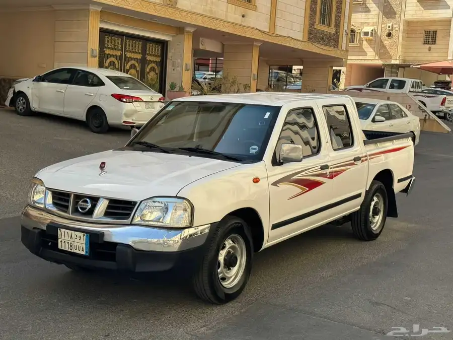 ددسن 2014 غمارتين نضيف الحد 0