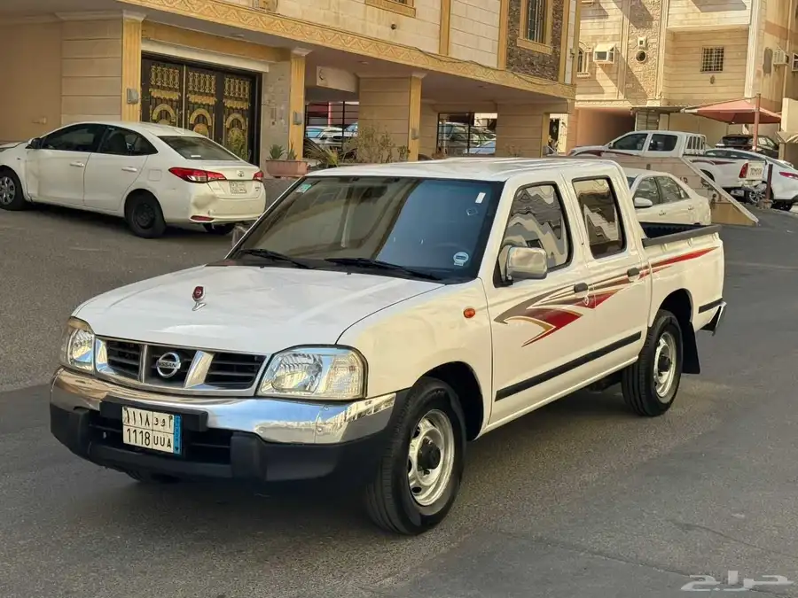 ددسن 2014 غمارتين نضيف الحد 3