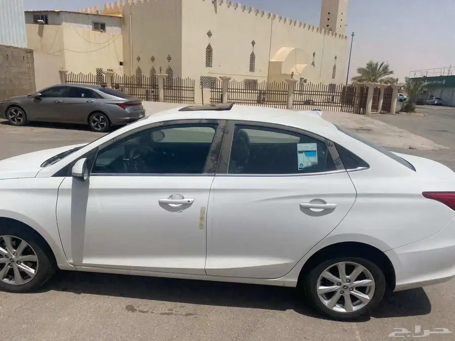 شانجان سفن فل كامل بطاقه جمركية 2025 2