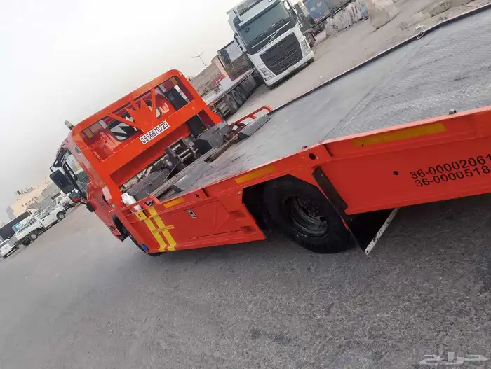 سطحه شرق الرياض 0