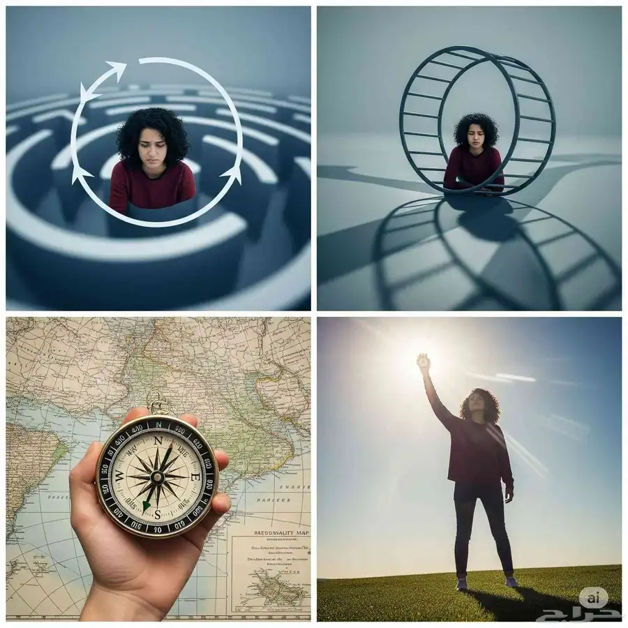 مكيف هواء دينكس 10لتر 50 واط بالطاقة الشمسية ضمان عامين 3