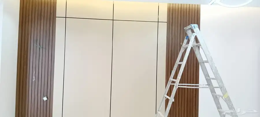 ديكورات ابها 1