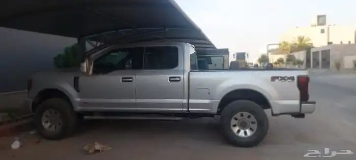 رقم سط  من الرياض الي تبو  شرما الوج  جازان ابھا القريات جد 0