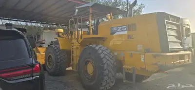شيول كواساكي 85Z موديل 2012 بطاقة جمركيه نظيف على الشرط 0