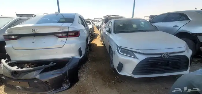 قطع غيار جميع انواع المحركات ياباني كوري صيني. هونداي هوند 4