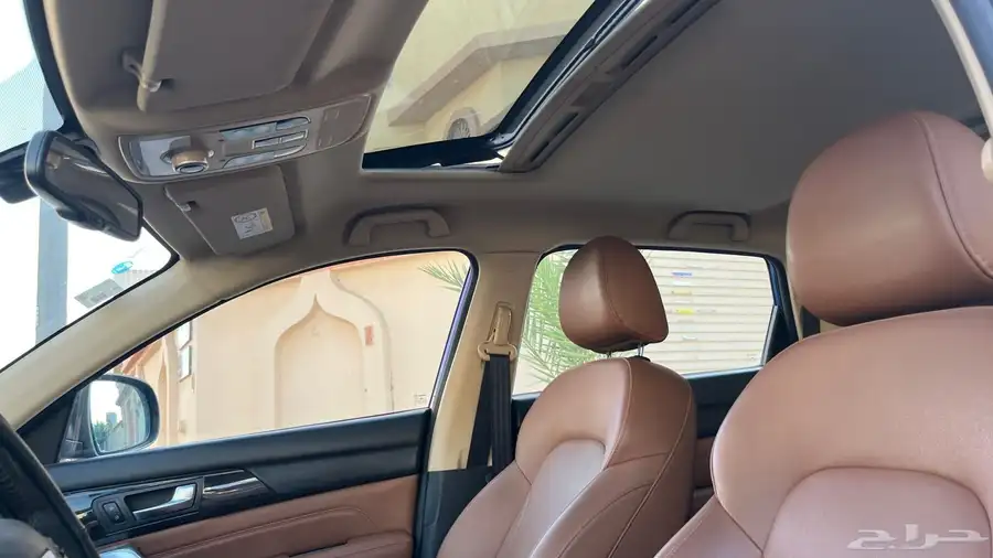 هافال 2019 H2 16