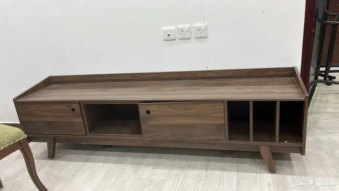 اثاث للبيع المستعجل 3