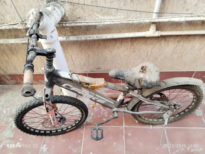 سيكل للبيع 1
