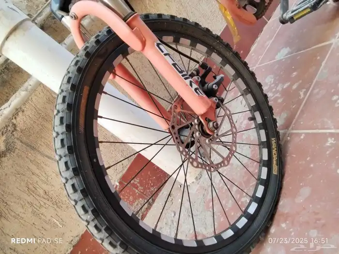 سيكل للبيع 0