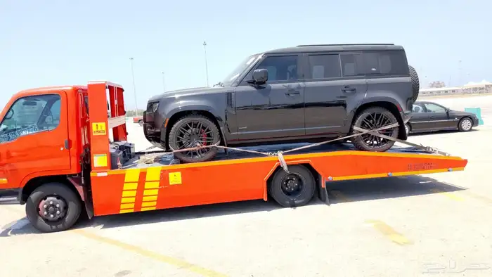 سطحه الرياض الى الدمام 0