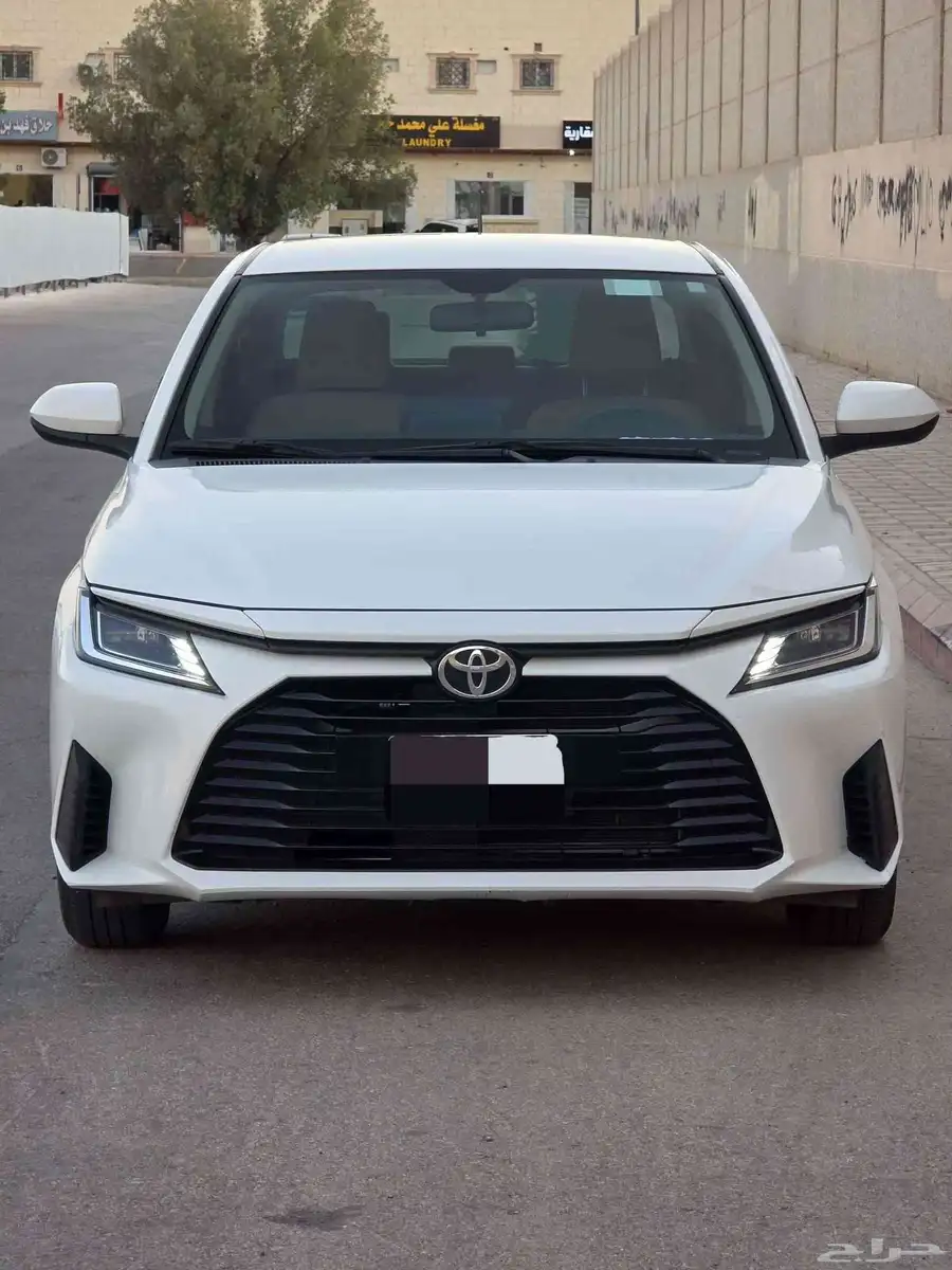 يارس 2024 2