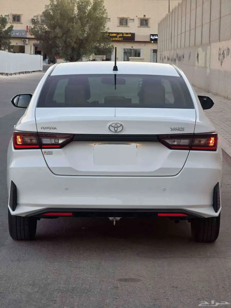 يارس 2024 3