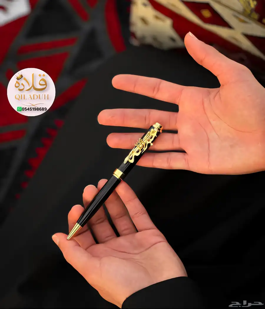 هدايا مميزه خصم 15لفتره محدوده سارع في طلبك 0
