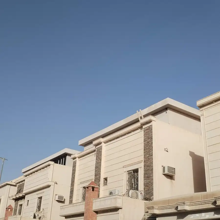 أبو بديل الخشب خارجي دخلي سندويش بنل توصل   مضلات 3