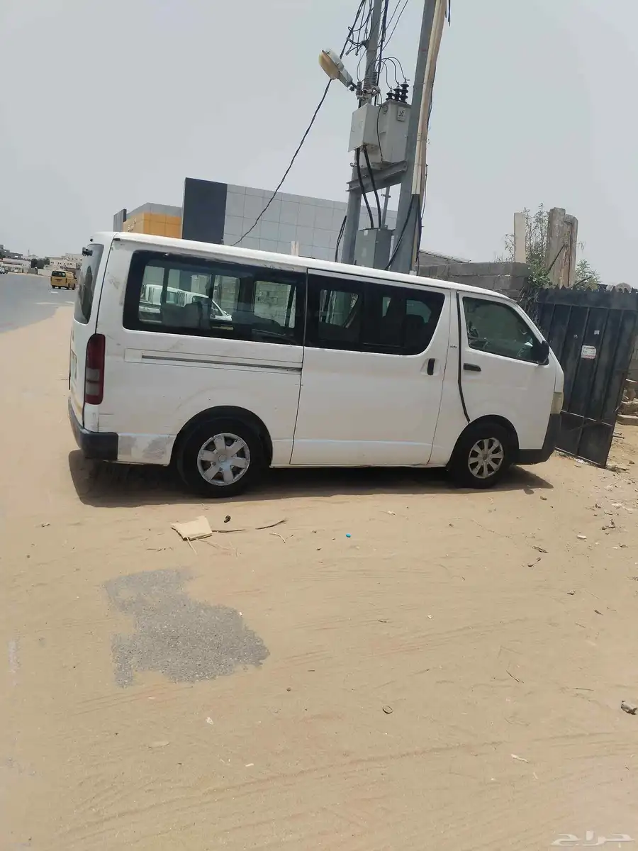 يوجد باص لايجار ركابالتواصل 1