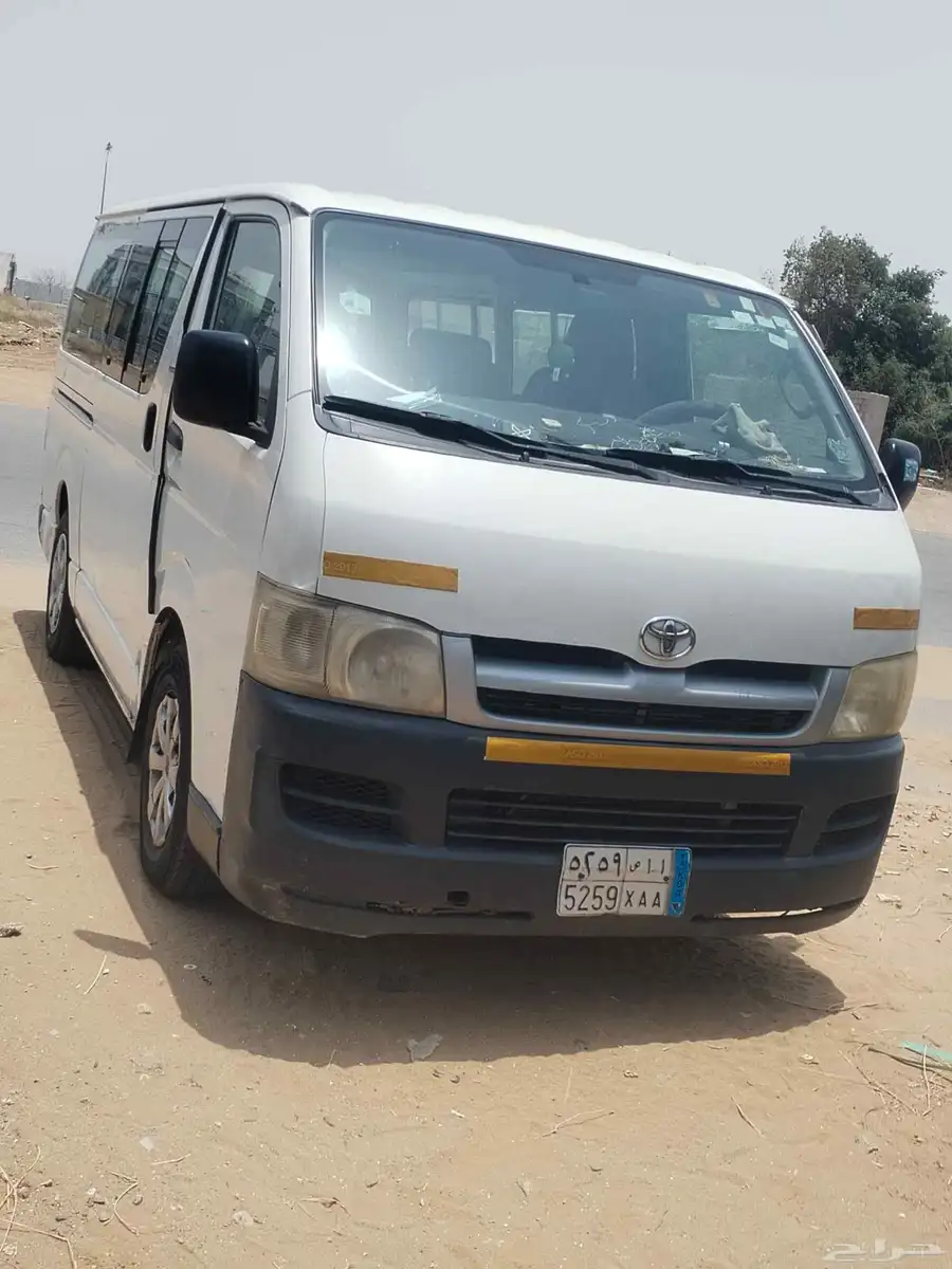 يوجد باص لايجار ركابالتواصل 0