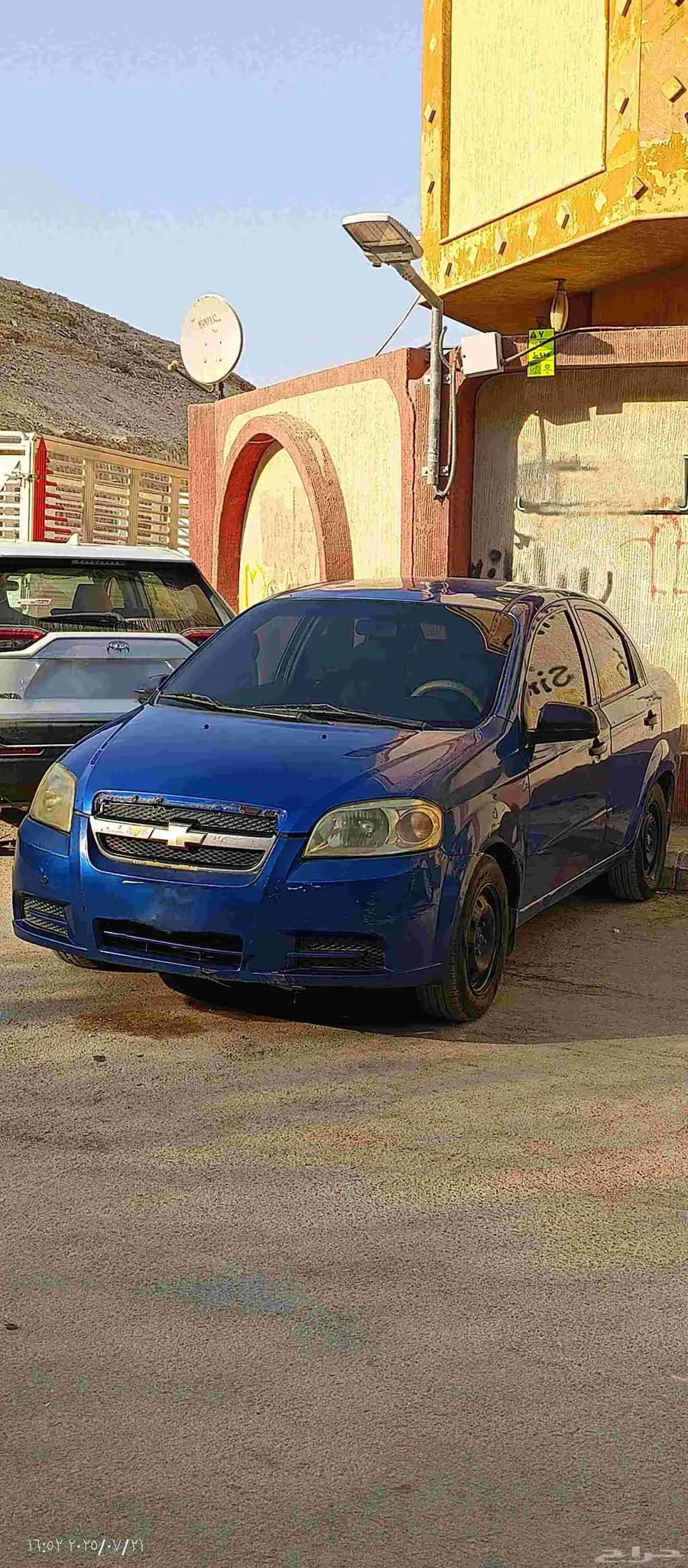 أفيو 2010 0