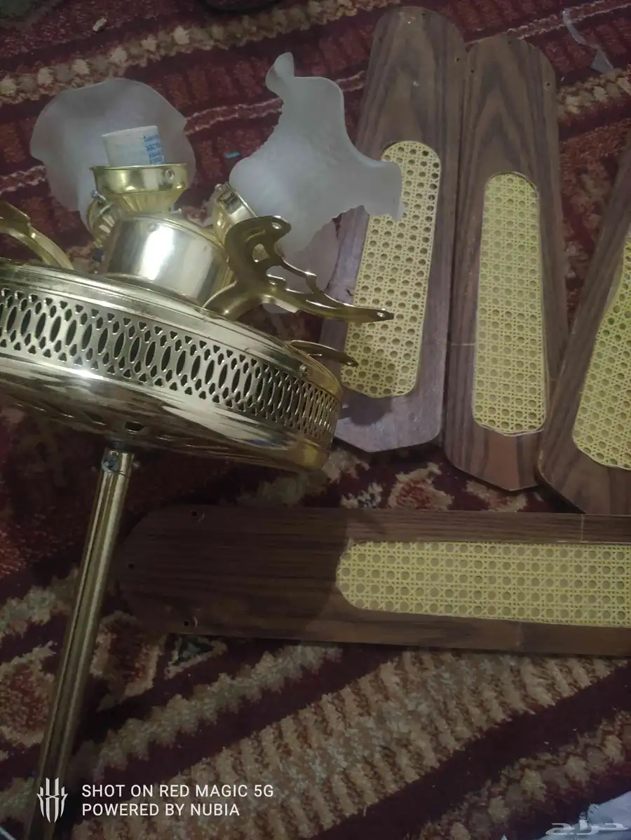 يوم برايم 25 باليريس من فارليك 5 0