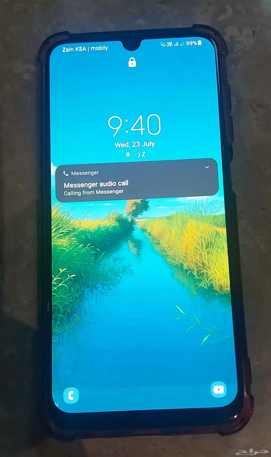 a30 سامسونج 0