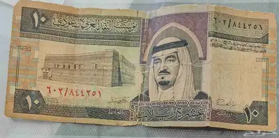 فيا عشرة للبيع السعر علا السوم 0