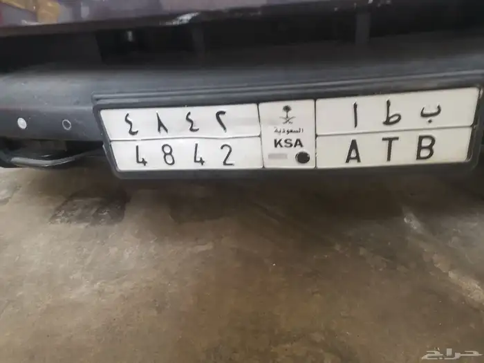 للبيع لوحه مميزه البيع علي السوم 0