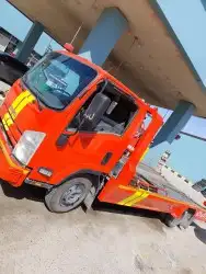 رقم سطحة حفر الباطن 0