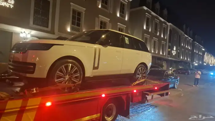 سطحه هيدروليك داخل وخارج أبها خميس مشيط الرياض الدمام القصيم 2
