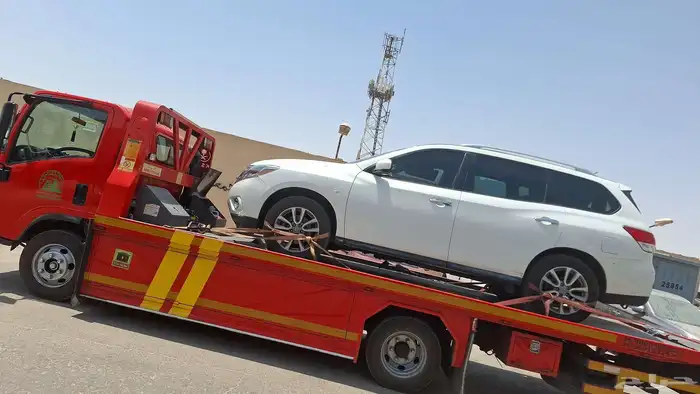 سطحه هيدروليك داخل وخارج أبها خميس مشيط الرياض الدمام القصيم 0
