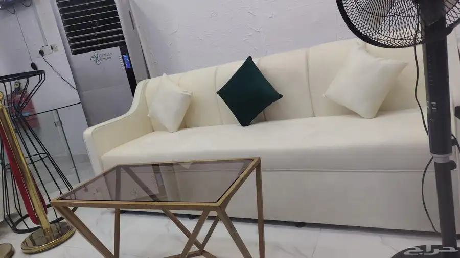 تاجير كنب تاجير كراسي ملكي تاجير كراسي وطاولات 6