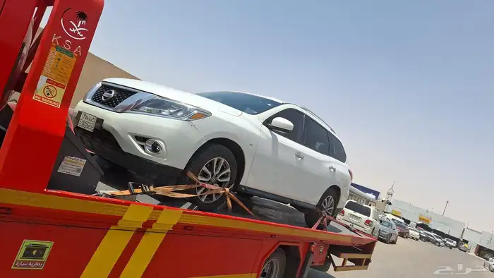 سطحه هيدروليك داخل وخارج أبها خميس مشيط الرياض الدمام القصيم 1