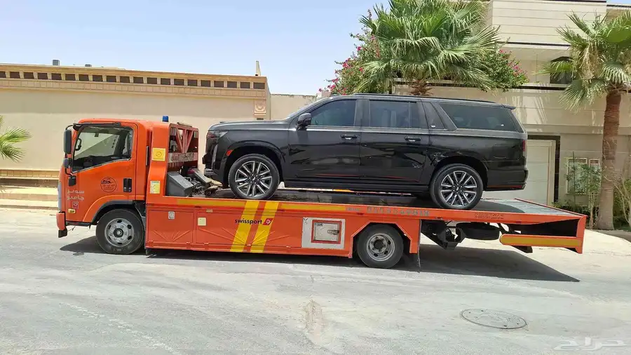 سطحه المدينه جده الرياض هدروليك 0