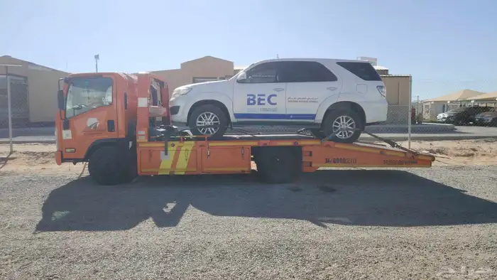 رقم سط  من الرياض الي تبو  شرما الوج  جازان ابھا القريات جد 5
