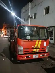 جده الي مدينه المنوره ينبع تبوك 1