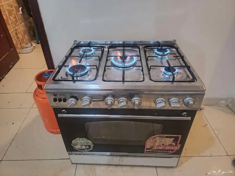 بتوجاز كامل شغال فل 0