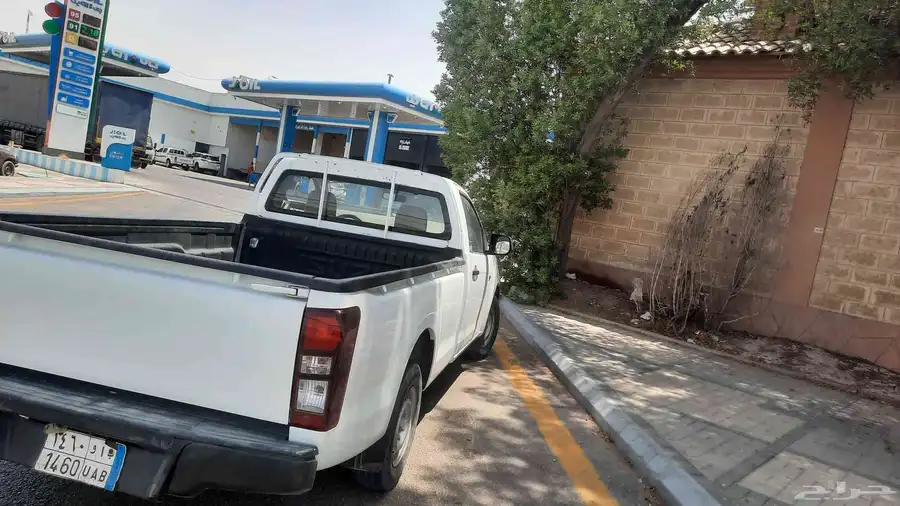 سوزو 20015 1