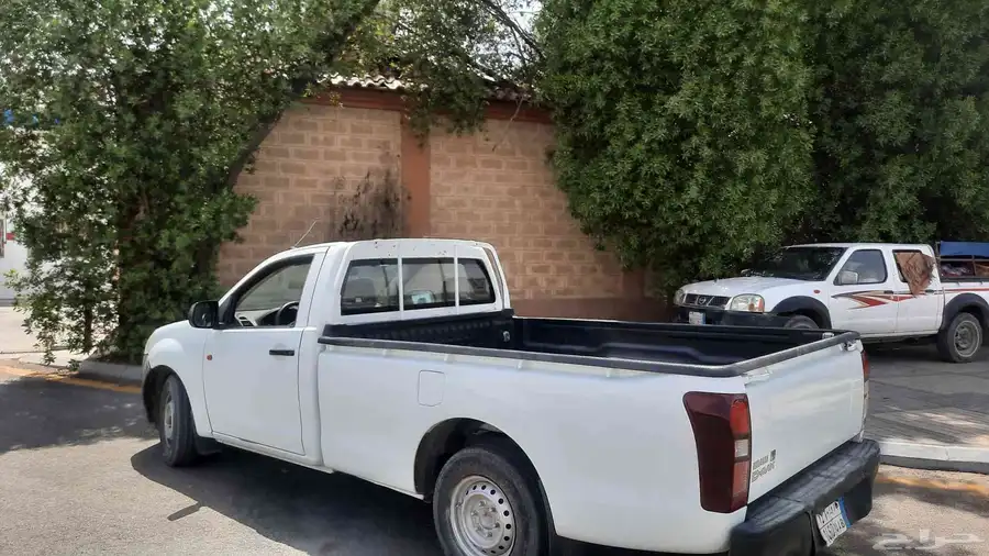 سوزو 20015 0