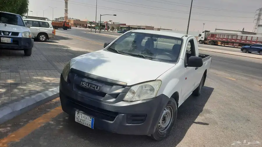 سوزو 20015 3