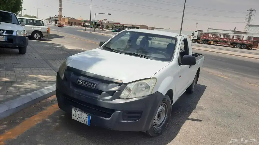 سوزو 20015 2