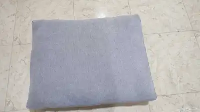 مساند ظهر 1