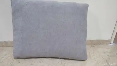 مساند ظهر 2